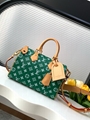 louis vuitton speedy bag