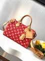 louis vuitton speedy bag