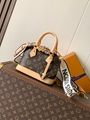 LV bag