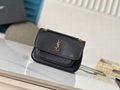 YSL Niki bag