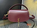 YSL shoulder bag