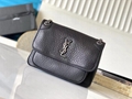 YSL Niki bag