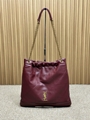 YSL shoulder bag