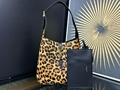 YSL shoulder bag