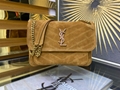 YSL Niki bag