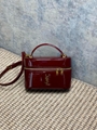 YSL shoulder bag