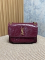 YSL Niki bag