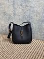 YSL shoulder bag