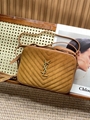 YSL shoulder bag