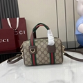 Gucci Mini Bag