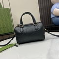 Gucci Mini Bag