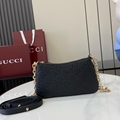 Gucci Mini Bag