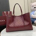 Gucci Tote Bag