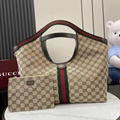 Gucci Tote Bag