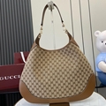 Gucci Tote Bag