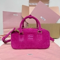 Miumiu Tote Bag