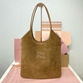 Miumiu Shoulder bag