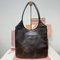 Miumiu Shoulder bag