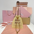 Miumiu Shoulder bag