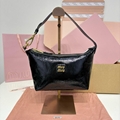 miumiu backpack