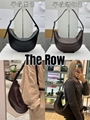Best Quality Designer The Row Bag The