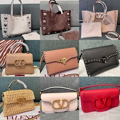 Best Quality Designer           Bag Crossbody           Garavani Bag For Women