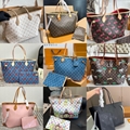 Cheap     everfull Bag               Bag