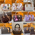 Cheap Speedy Bag                  Bag