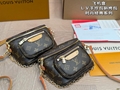 LV BumBag