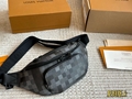 LV BumBag