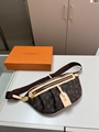 LV BumBag