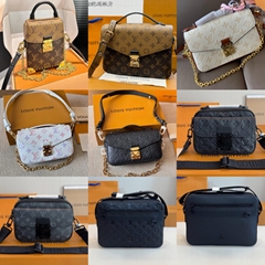     etis Bag Messenger Bag               Bag Purse Speedy 30 Shoulder     ag