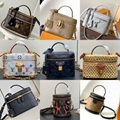 Best Quailty Designer