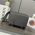 loewe puzzle Bag