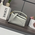 Best Quality Designer       Puzzle Bag Shoulder Bag       Bag Real Leather 18
