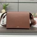 Best Quality Designer       Puzzle Bag Shoulder Bag       Bag Real Leather 19
