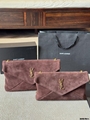  YSL Bag