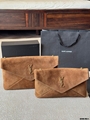  YSL Bag