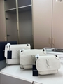  YSL Niki Bag