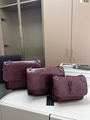  YSL Niki Bag