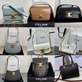 Best Quality Designer        Tilly Bag