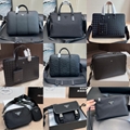 Designer Men Bag       Shoulder Bag