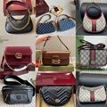 Cheap       Bag Hobo Bag Denim