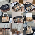 Men          Bag Crossbody Bag Women