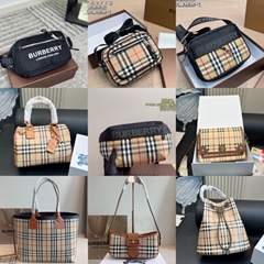 Men          Bag Crossbody Bag Women          Hobo Bag          Tote Bag