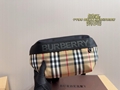 Burberry Bag