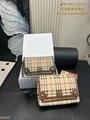 Burberry Bag