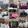 Wholesale            City Bag