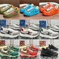 Wholesale               Shoe For Men