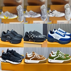 Wholesale               Shoe Men Women     neakers For Men     lympic Trainer